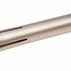 Park Tool Démonte-paliers De Direction RT-1 / RT-2