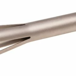 Nettoyage et entretien Soldes -Nettoyage et entretien Soldes Park Tool RT 2 005