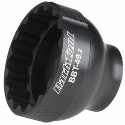 Park Tool Clé De La Chambre à Cartouche BBT-49.2