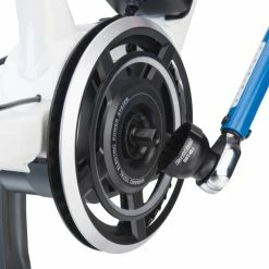 Park Tool Clé De La Chambre à Cartouche BBT-49.2 -Nettoyage et entretien Soldes Park Tool BBT 49 2 Patronenlagerschlussel BBT 49 2 c