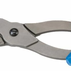 Park Tool Pince à Pignon CP-1.2