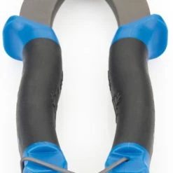 Park Tool Pince à Pignon CP-1.2 -Nettoyage et entretien Soldes Park Tool CP 1 2 Ritzelzange CP 1 2 c