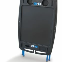 Park Tool Établi Portable PB-1 7 Park Tool Établi Portable PB-1 -Nettoyage et entretien Soldes Park Tool PB 1 004