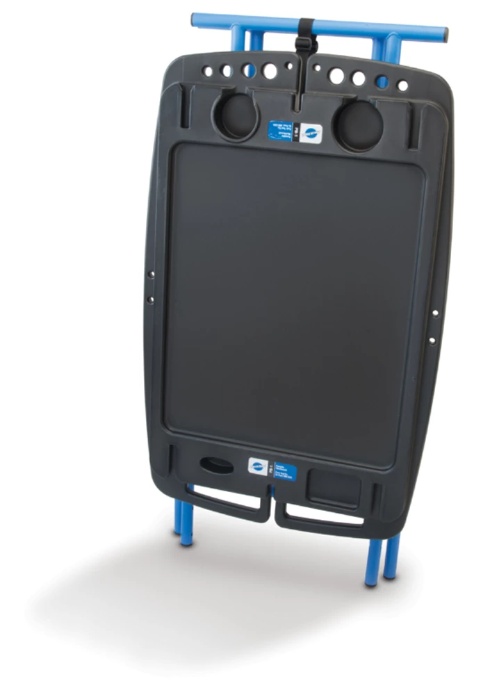 Park Tool Établi Portable PB-1 4 Park Tool Établi Portable PB-1 – Image 4