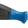 Park Tool Brake Piston Spreader (pince De Réglage Du Cylindre De Frein) PP-1.2