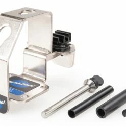 Park Tool Support De Roue WH-1