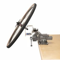 Park Tool Support De Roue WH-1 -Nettoyage et entretien Soldes Park Tool WH 1 Laufradhalter WH 1 c