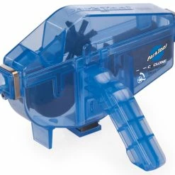 Park Tool Nettoyeur De Chaîne CYCLONE CM-5.3