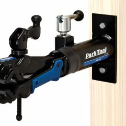 Park Tool Bras De Montage Avec Griffe De Maintien 100-3D PRS-4W-2