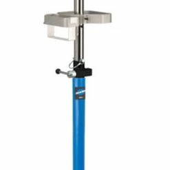 Park Tool PRS-3.3-1 Support De Montage & 100-3C Micro Adjust Griffe De Maintien