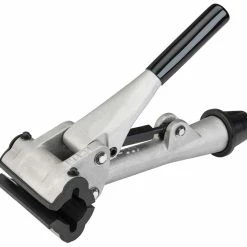 Support D'assemblage Avec Griffe Porte-levier Park Tool PCS-4-1 -Nettoyage et entretien Soldes Park Tool PCS 4 1 03