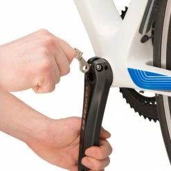 Park Tool Outil De Réglage Hollowtech II BBT-10.2 -Nettoyage et entretien Soldes Park Tool BBT 10 2 Einstellwerkzeug 3