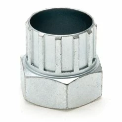 Park Tool Extracteur De Cassette Pour Cassettes Falcon FR-7