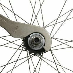 Park Tool Extracteur Pour Fixed Gear / Pignon à Visser HCW-17 -Nettoyage et entretien Soldes Park Tool HCW 17 3