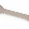 Park Tool HCW-18 Clé à Crochet De Pédalier 2/3