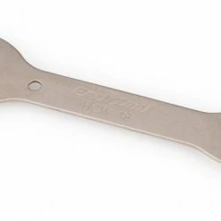 Park Tool HCW-18 Clé à Crochet De Pédalier 2/3