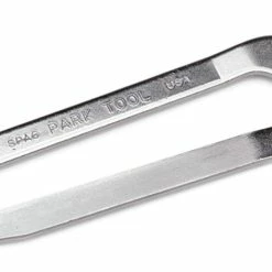 Park Tool Clé à Ergots Réglable SPA-6