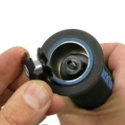 Park Tool Outil De Montage Pour Griffes Ahead-Set TNS-4 -Nettoyage et entretien Soldes Park Tool TNS 4 Krallenwerkzeug 3