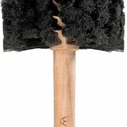 Peaty's Bog Brush