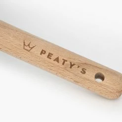 Peaty's Bog Brush -Nettoyage et entretien Soldes Peaty s Bog Brush 5060541583443 3