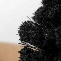 Peaty's Bog Brush -Nettoyage et entretien Soldes Peaty s Bog Brush 5060541583443 4