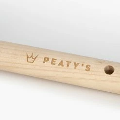 Peaty's Detail Brush -Nettoyage et entretien Soldes Peaty s Detail Brush 5060541583467 3