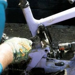 Peaty's Detail Brush -Nettoyage et entretien Soldes Peaty s Detail Brush 5060541583467 5