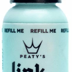 Peaty's Lubrifiant Pour Chaîne LinkLube Dry