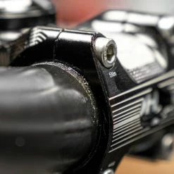 Peaty's Max Grip Carbon Assembly Paste Pâte De Montage -Nettoyage et entretien Soldes Peaty s Max Grip Carbon Assembly 4