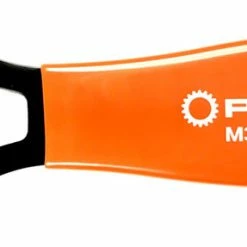 Praxis Works M30/M30 THRU Clé Pour Palier Intérieur Avec Poignée