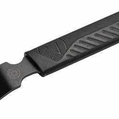 Pro Outil Repousse-piston