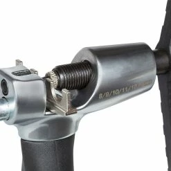 Pro Équipe De Rivetage De Chaîne -Nettoyage et entretien Soldes Pro Team Kettennieter FAPRTL0086 3