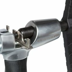 Pro Équipe De Rivetage De Chaîne -Nettoyage et entretien Soldes Pro Team Kettennieter FAPRTL0086 4