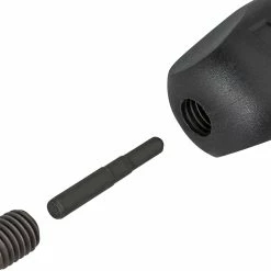 Pro Équipe De Rivetage De Chaîne -Nettoyage et entretien Soldes Pro Team Kettennieter FAPRTL0086 5