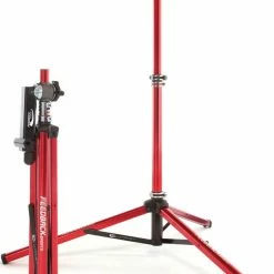 Feedback Sports Support De Montage Pro Ultralight