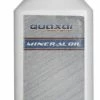 Quaxar Huile Minérale 50ml