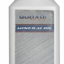 Quaxar Huile Minérale 50ml