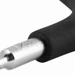 RFR Clé En Y T25 / 4 Mm / 5 Mm -Nettoyage et entretien Soldes RFR T25 4 mm 5 mm Y Schlussel 40212 c