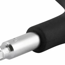 RFR Clé En Y T25 / 4 Mm / 5 Mm -Nettoyage et entretien Soldes RFR T25 4 mm 5 mm Y Schlussel 40212 d