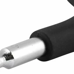 RFR Clé En Y T25 / 4 Mm / 5 Mm -Nettoyage et entretien Soldes RFR T25 4 mm 5 mm Y Schlussel 40212 e