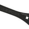 Race Face Bottom Bracket Wrench BSA30