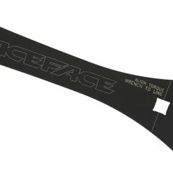 Race Face Bottom Bracket Wrench BSA30