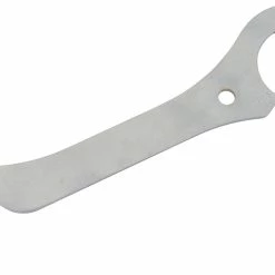 Radon Clé à Crochet Comp 2in1