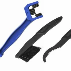 Radon Basic Kit De Nettoyage De La Chaîne Et De La Cassette