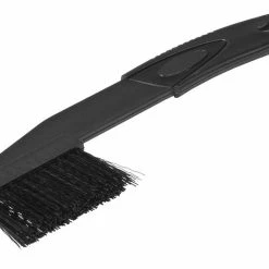 Radon Basic Kit De Nettoyage De La Chaîne Et De La Cassette -Nettoyage et entretien Soldes Radon Basic Ketten Kassettenreinigungs Set 20110571 cjlsZ78PaLyWVl