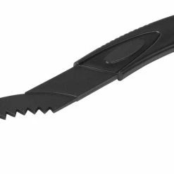 Radon Basic Kit De Nettoyage De La Chaîne Et De La Cassette -Nettoyage et entretien Soldes Radon Basic Ketten Kassettenreinigungs Set 20110571 dwvQGWTLmaOJjp