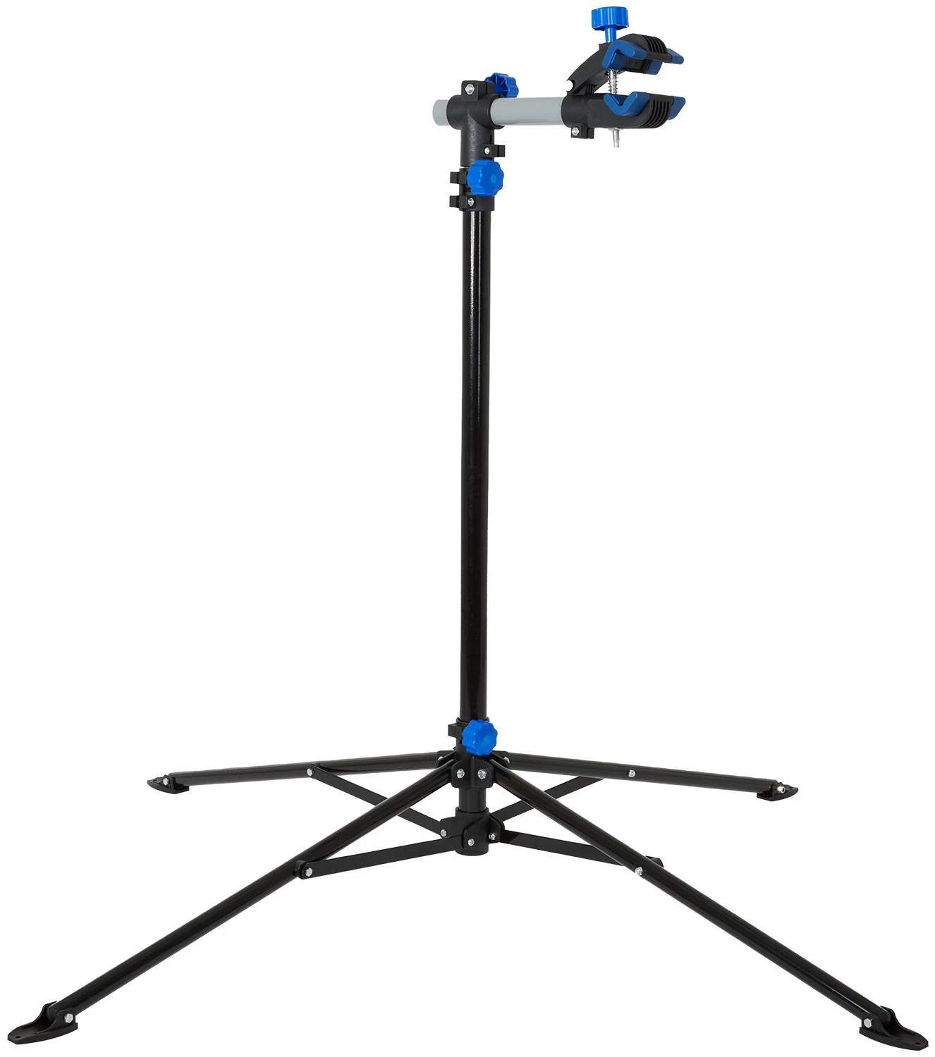 Radon Support De Montage Basic V2 2 Radon Support De Montage Basic V2 – Image 2