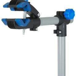 Radon Support De Montage Basic V2 8 Radon Support De Montage Basic V2 -Nettoyage et entretien Soldes Radon Basic Montagestander V2 20118922 chlu019vJIpavw