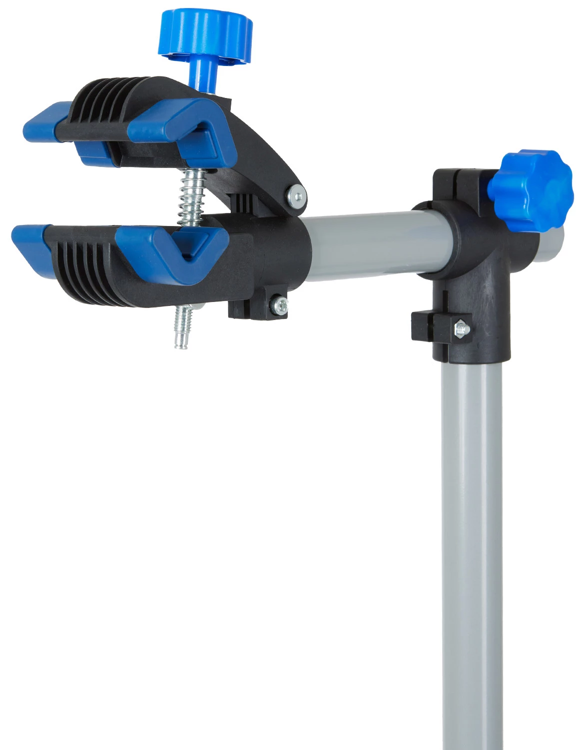 Radon Support De Montage Basic V2 3 Radon Support De Montage Basic V2 – Image 3