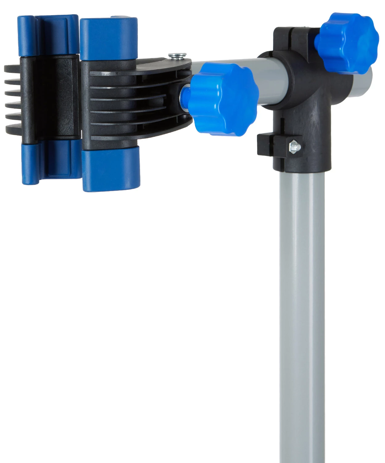 Radon Support De Montage Basic V2 4 Radon Support De Montage Basic V2 – Image 4